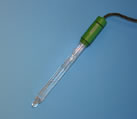 HI-1131B glass body general purpose electrode